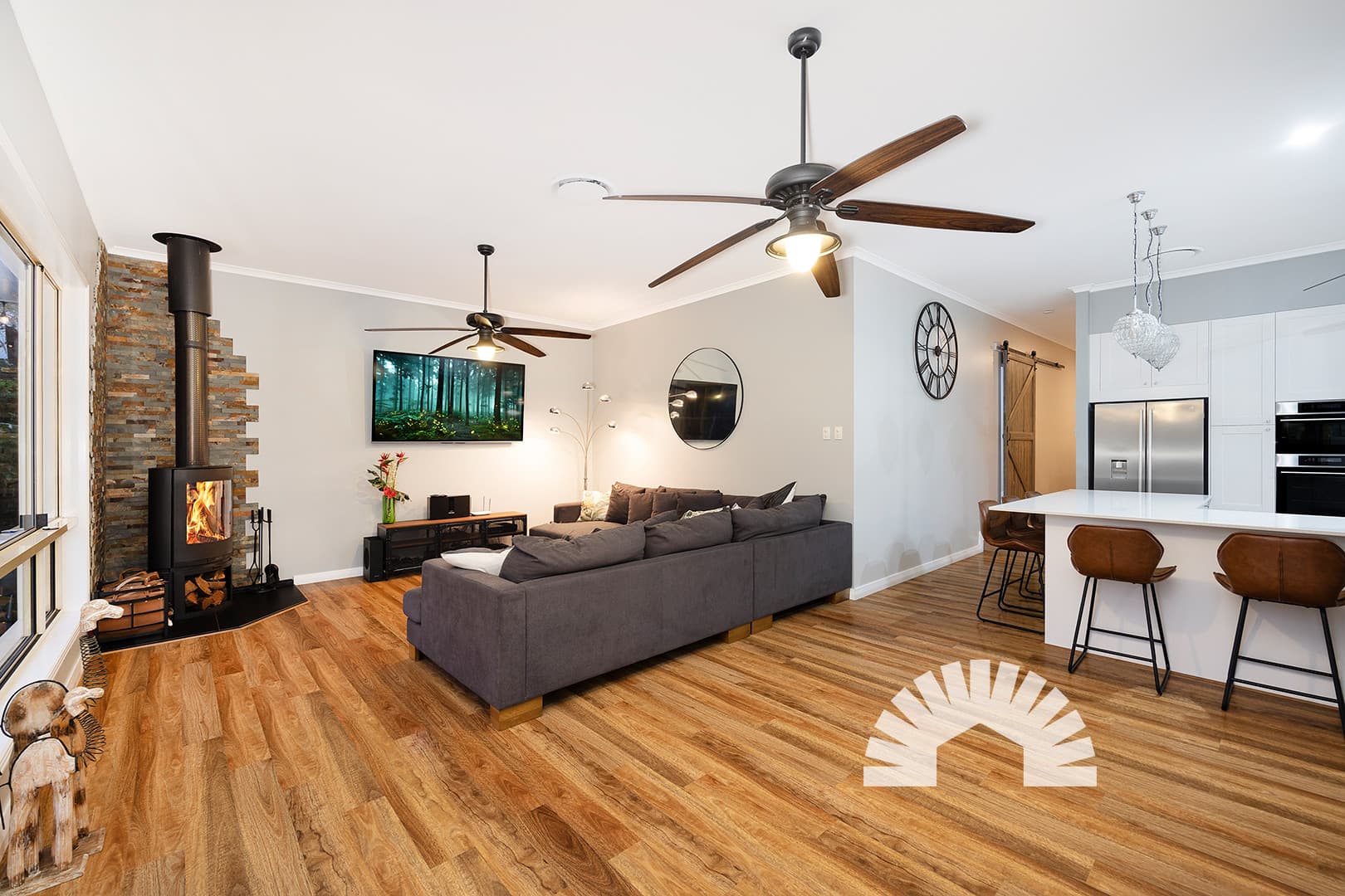 74-76 Redgum Drive, Burpengary - Thumbnail 8