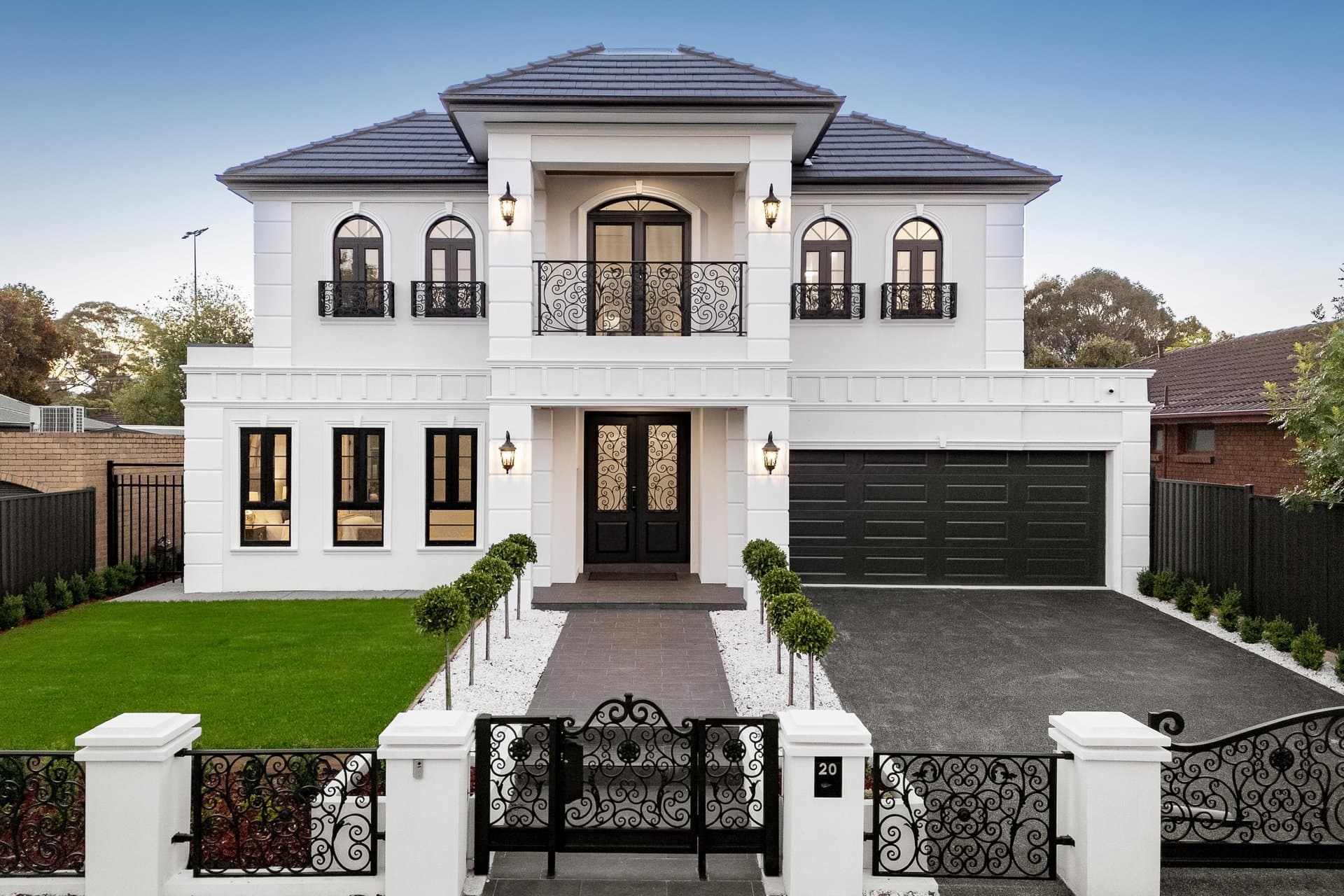 20 Garwain Parade, Glen Waverley, Glen Waverley - Image 1