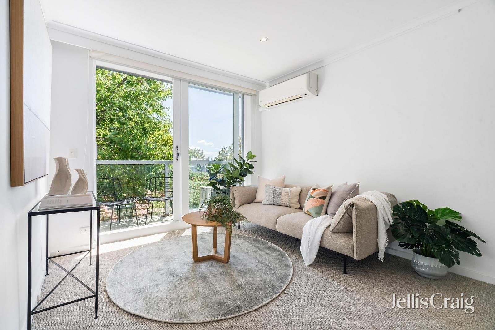 4/9 Wilton Grove, Elwood, Elwood - Image 1