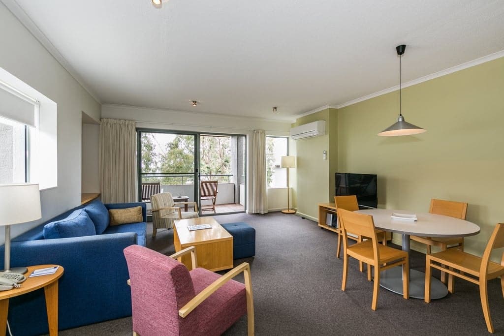 G235/148-174 Mountjoy Parade LORNE VIC, Lorne - Image 1