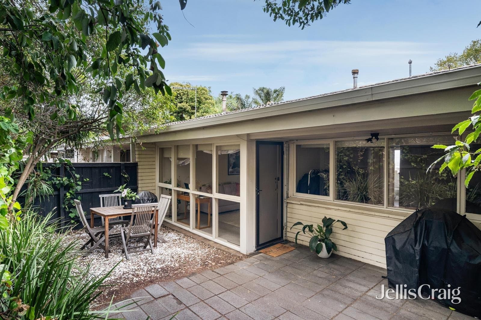 3/44 Kinkora Road, Hawthorn, Hawthorn - Image 1
