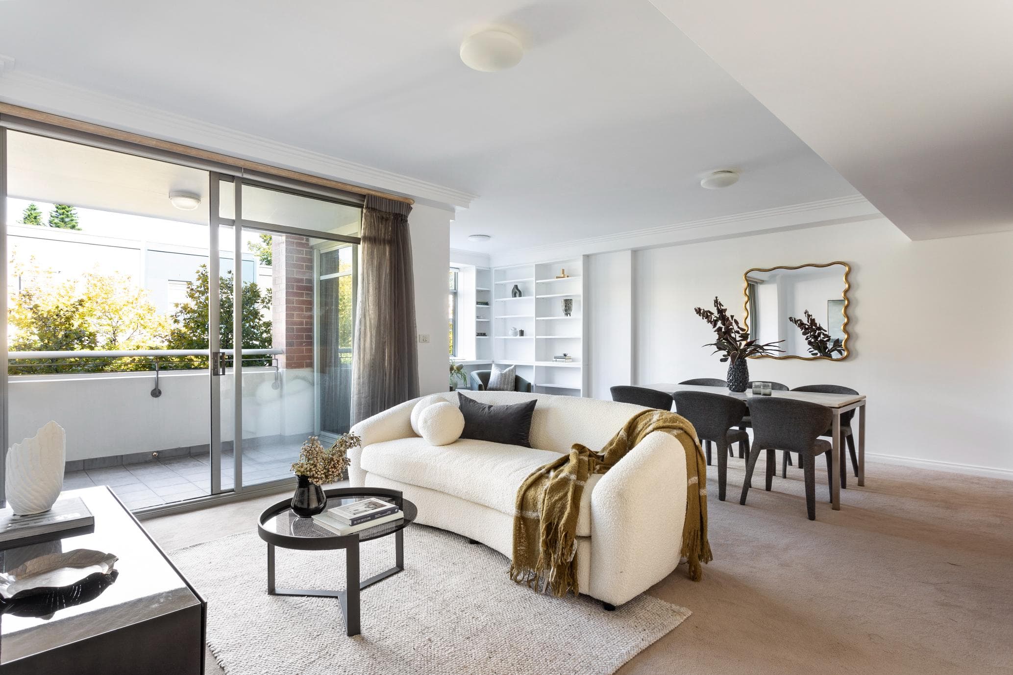 29 42, Flinton Street - Image 1