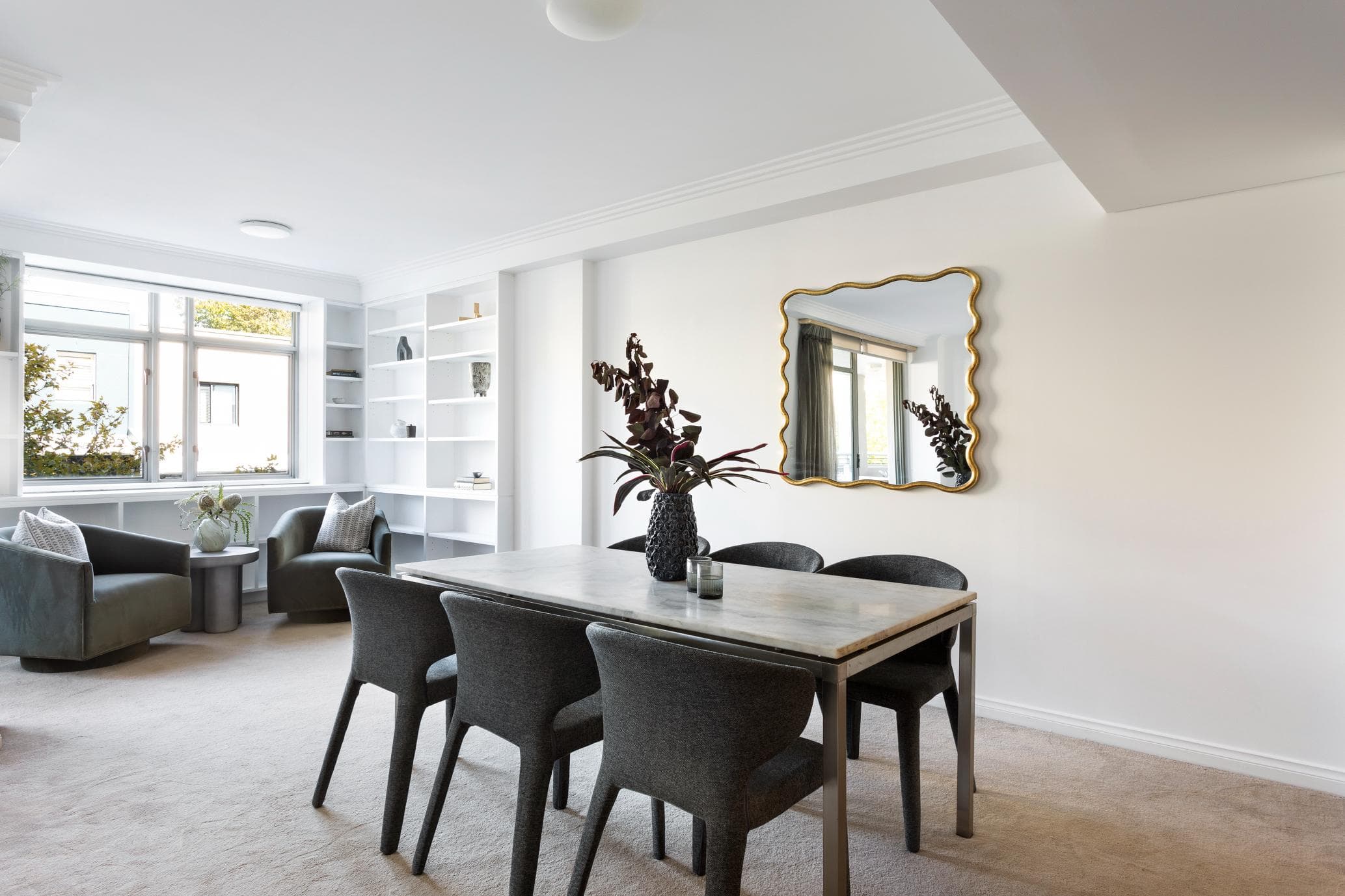 29 42, Flinton Street - Thumbnail 4