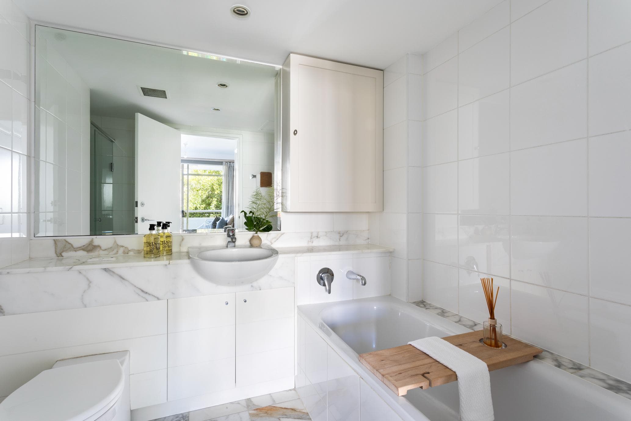 29 42, Flinton Street - Thumbnail 8