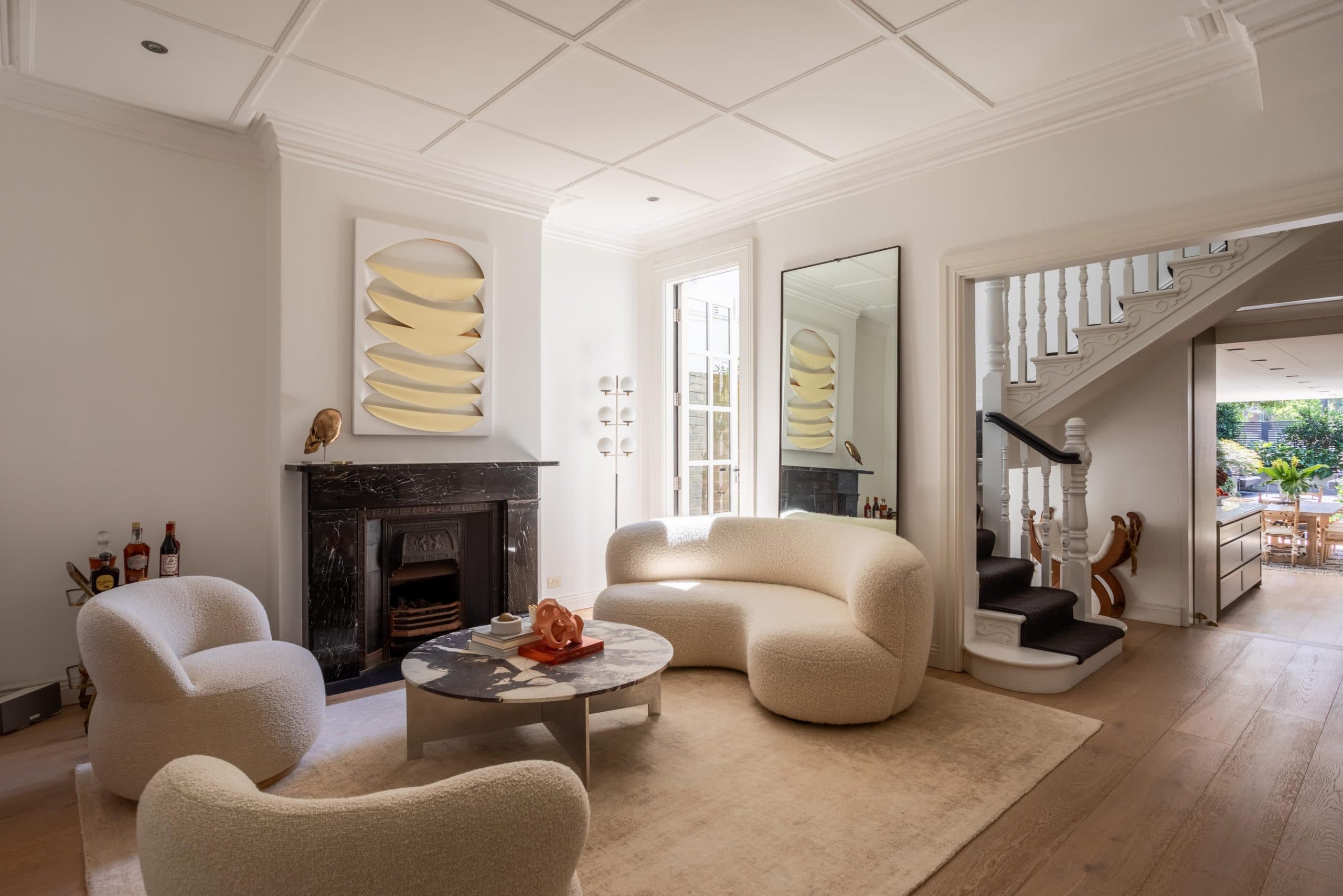 17 Oatley Road, Paddington - Thumbnail 3