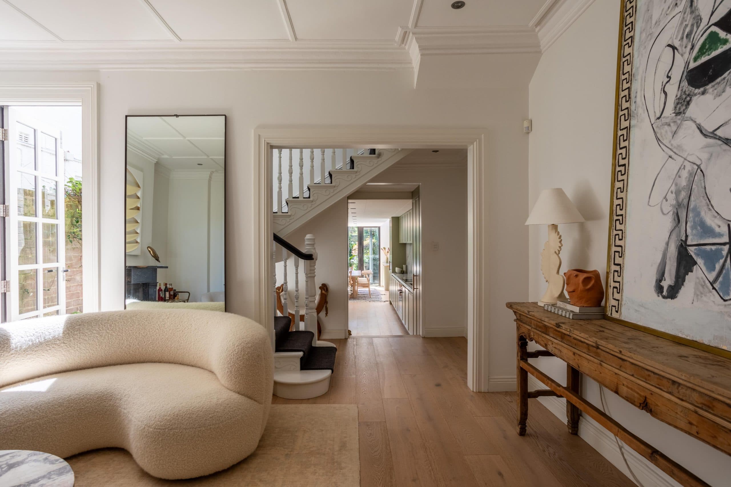 17 Oatley Road, Paddington - Thumbnail 4