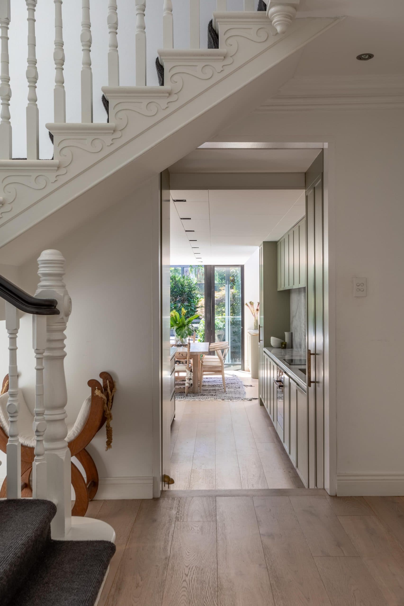 17 Oatley Road, Paddington - Thumbnail 5