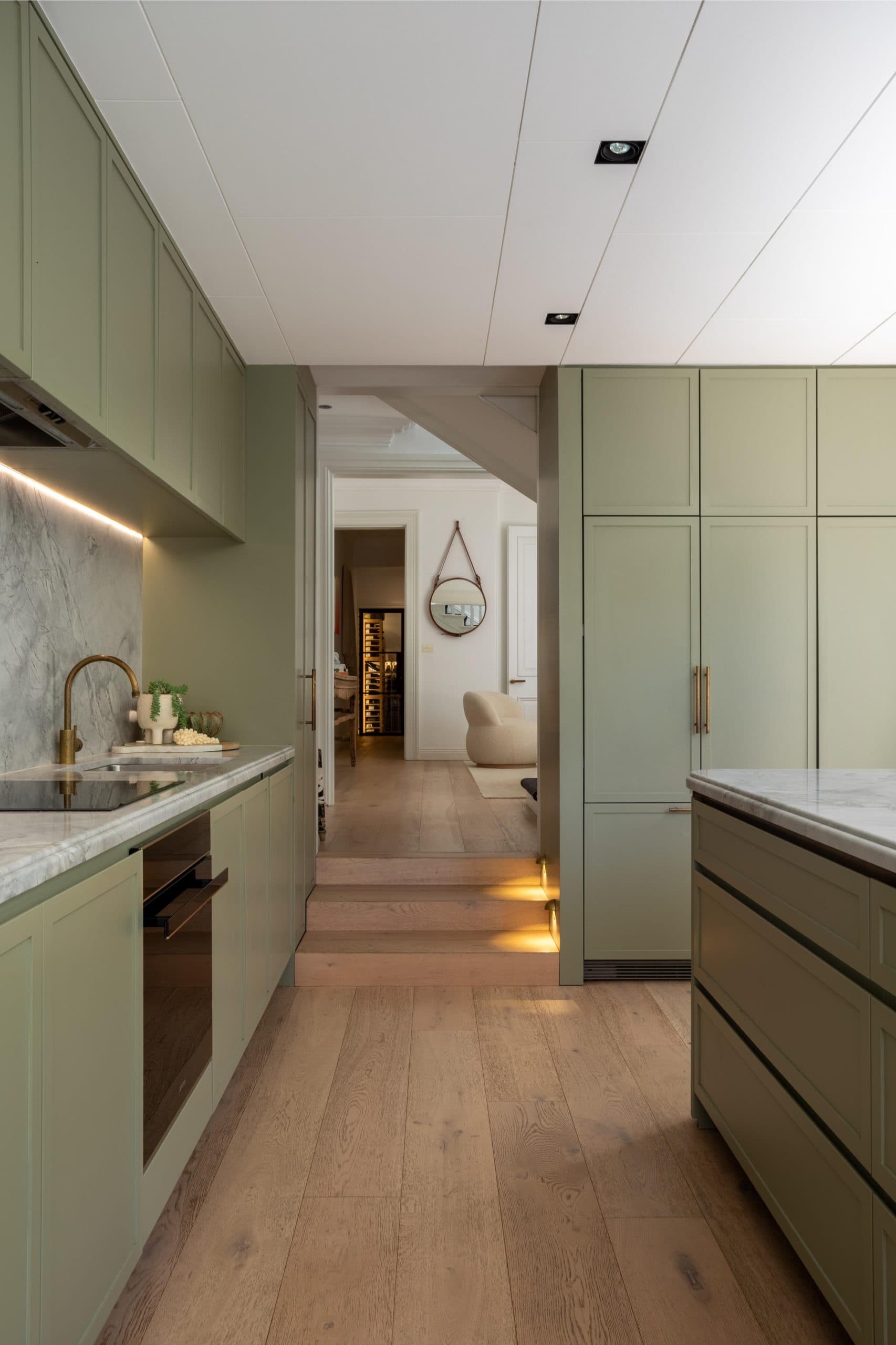 17 Oatley Road, Paddington - Thumbnail 6