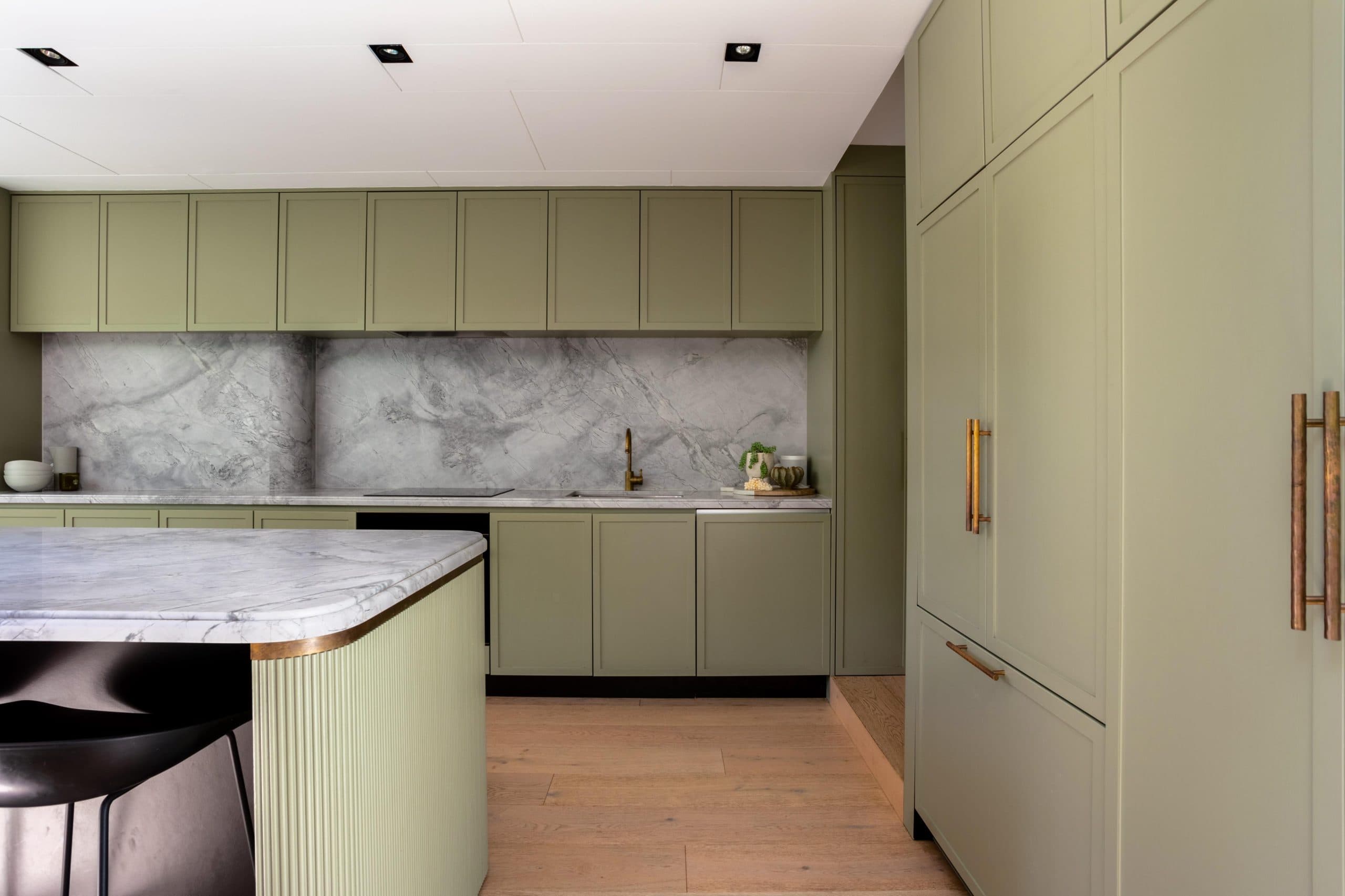 17 Oatley Road, Paddington - Thumbnail 7