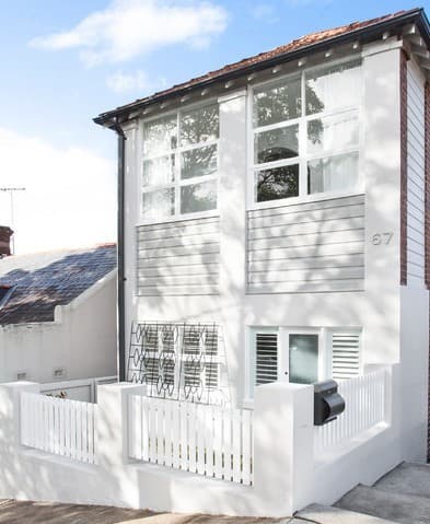 67 Earl Street, Randwick - Thumbnail 2