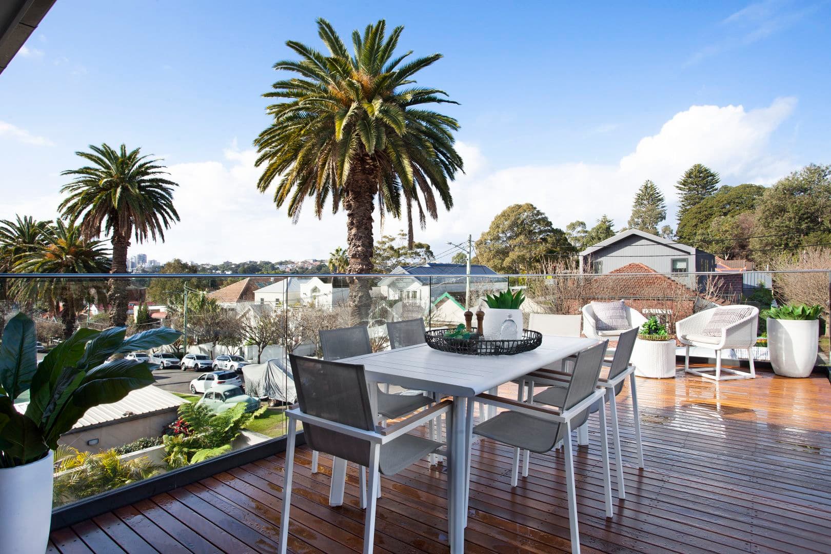 67 Earl Street, Randwick - Thumbnail 3
