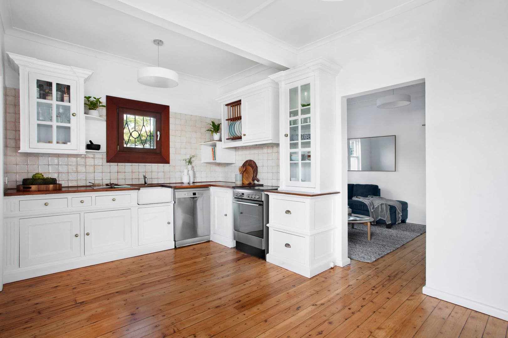 67 Earl Street, Randwick - Thumbnail 4