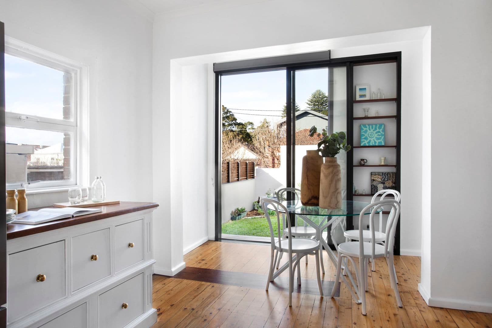 67 Earl Street, Randwick - Thumbnail 5