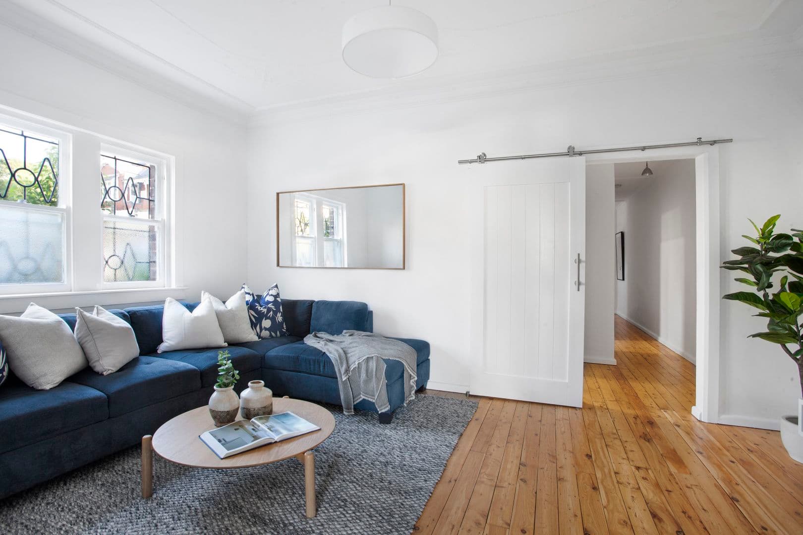 67 Earl Street, Randwick - Thumbnail 6