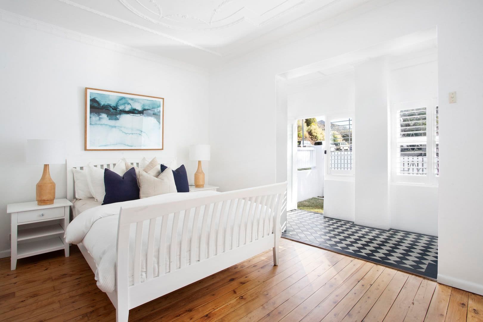 67 Earl Street, Randwick - Thumbnail 7