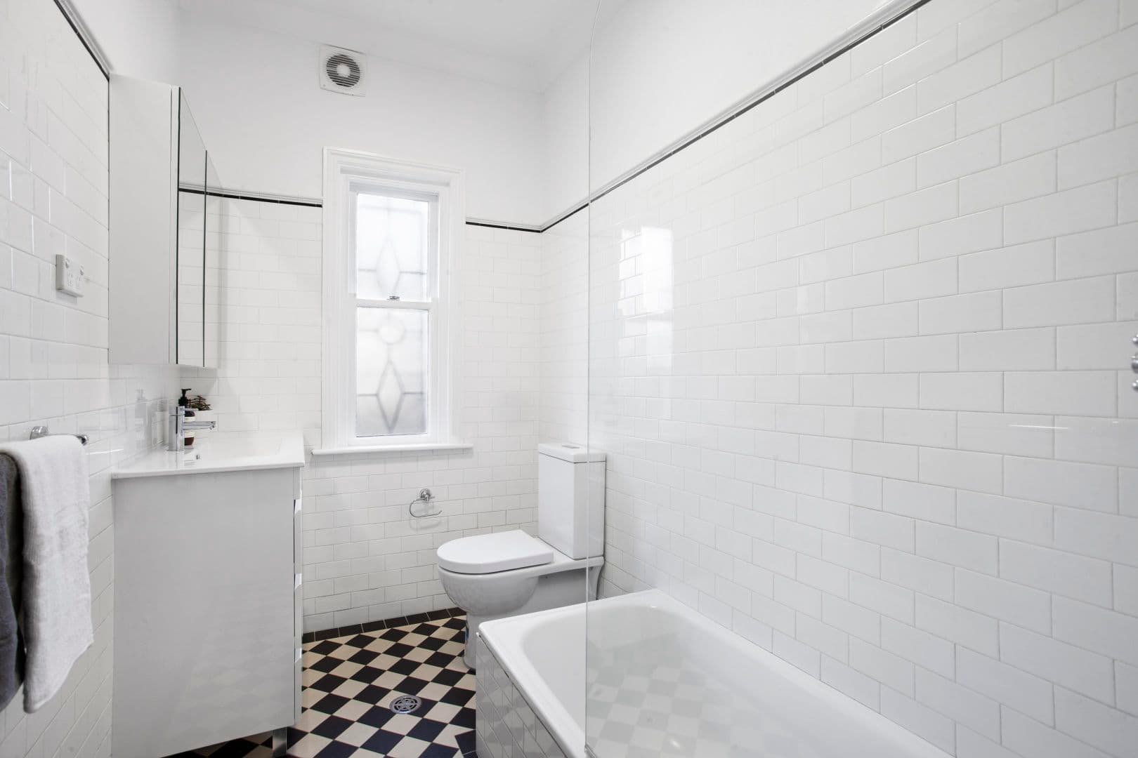 67 Earl Street, Randwick - Thumbnail 8