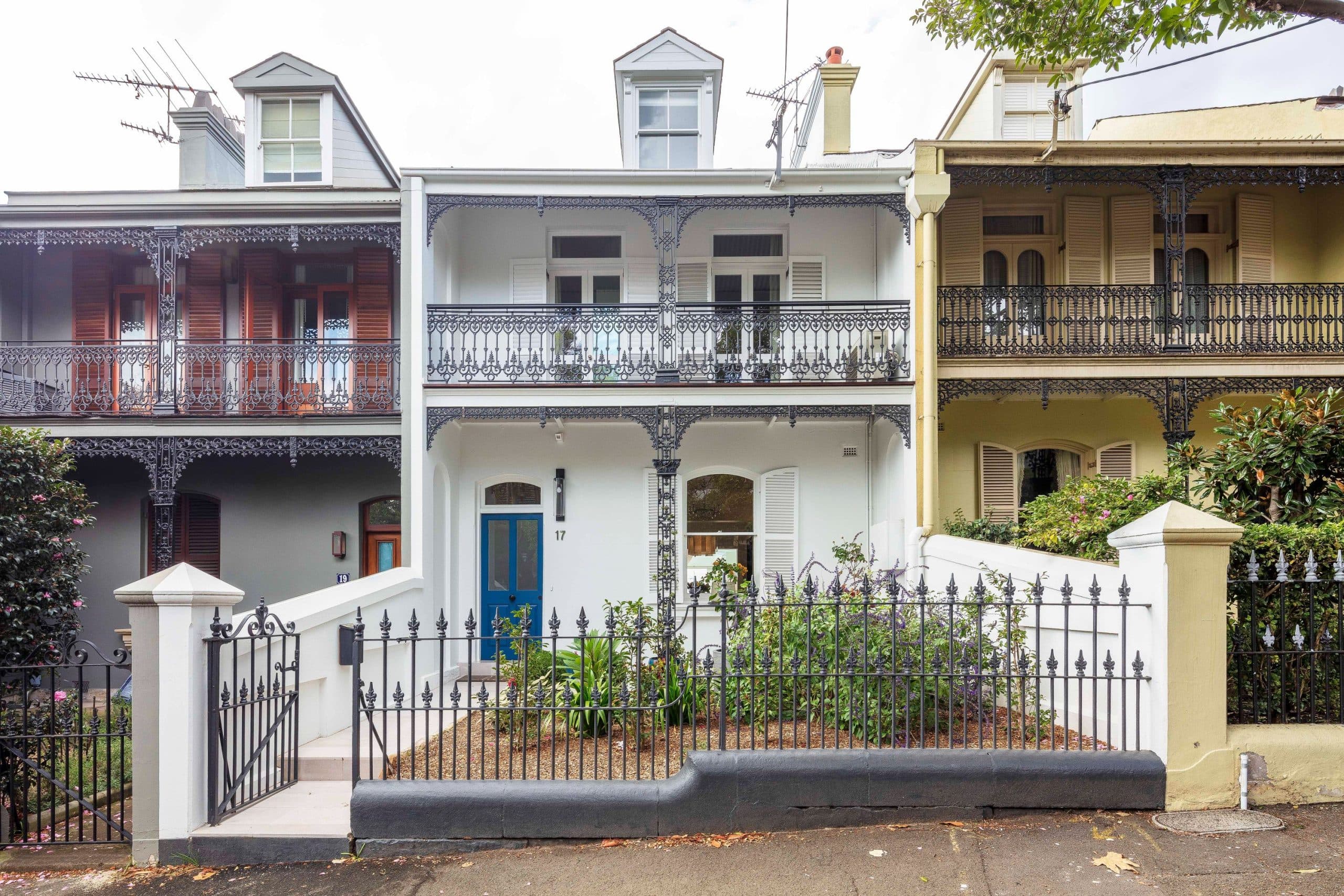 5/28 Kennedy Street, Woollahra - Thumbnail 2