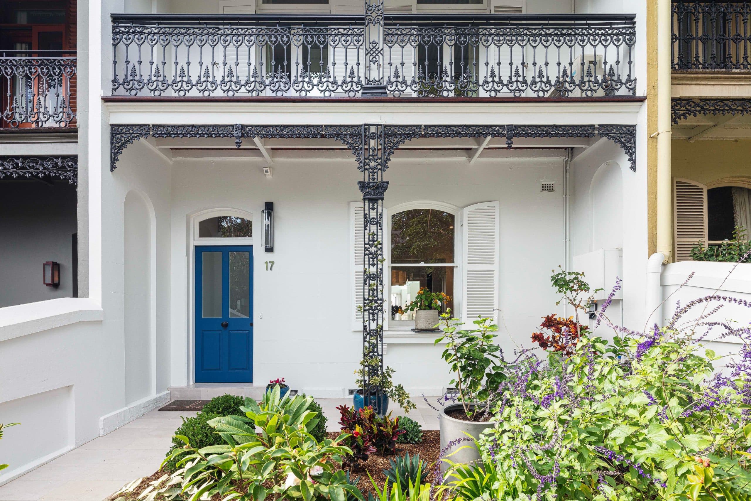 5/28 Kennedy Street, Woollahra - Thumbnail 3