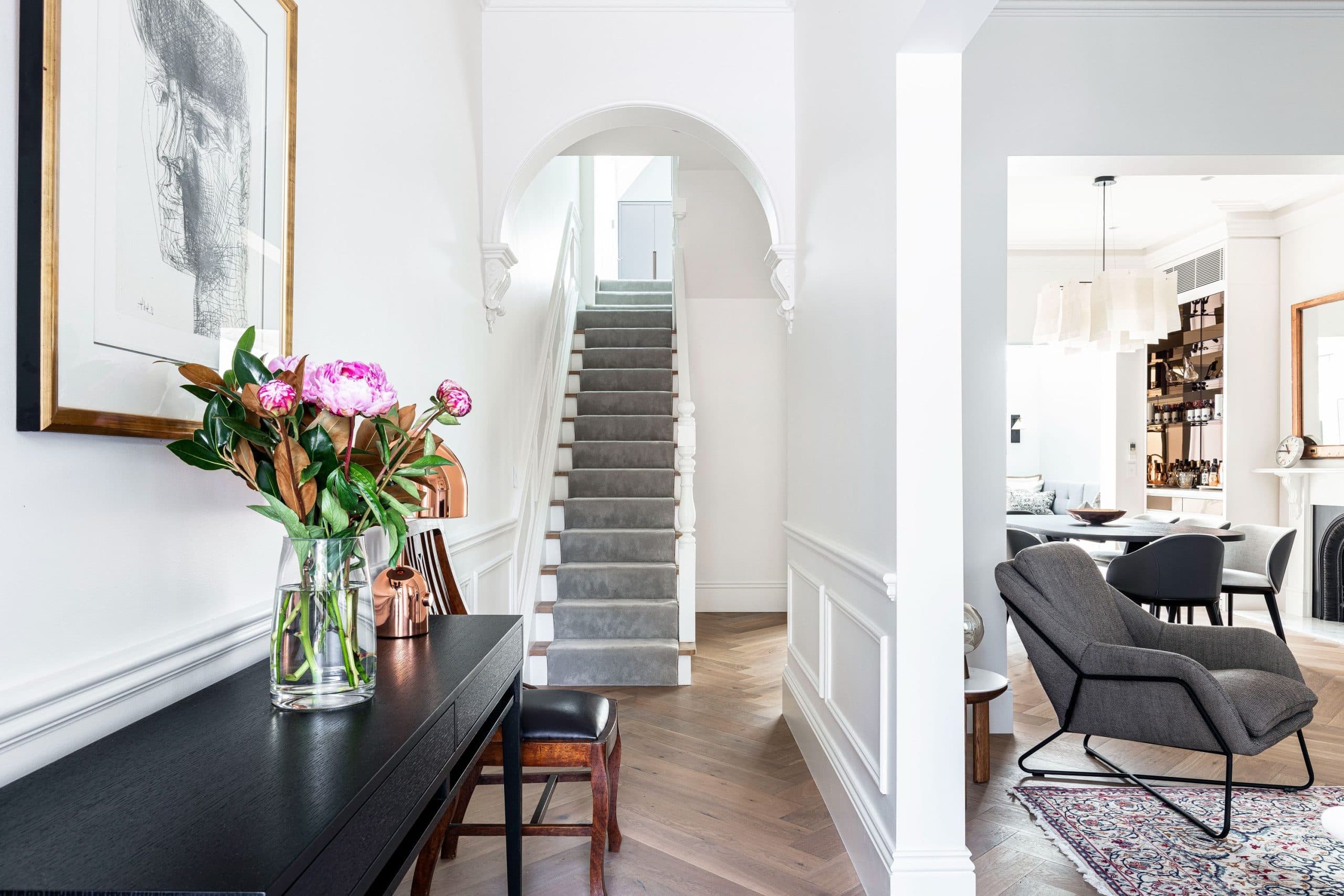 5/28 Kennedy Street, Woollahra - Thumbnail 4