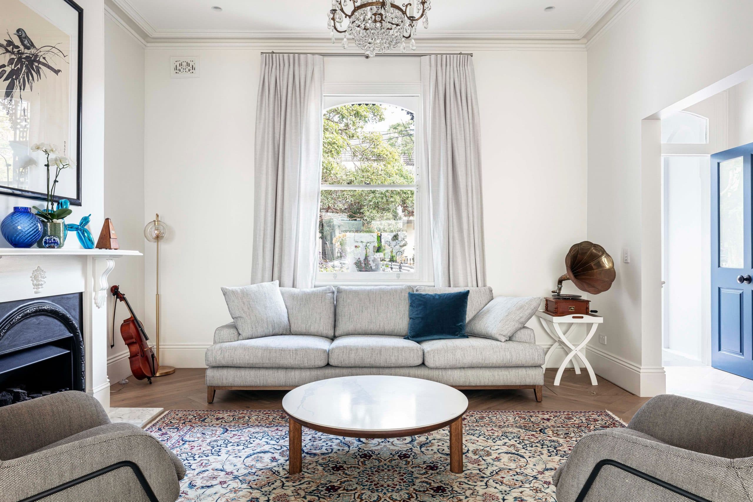 5/28 Kennedy Street, Woollahra - Thumbnail 5