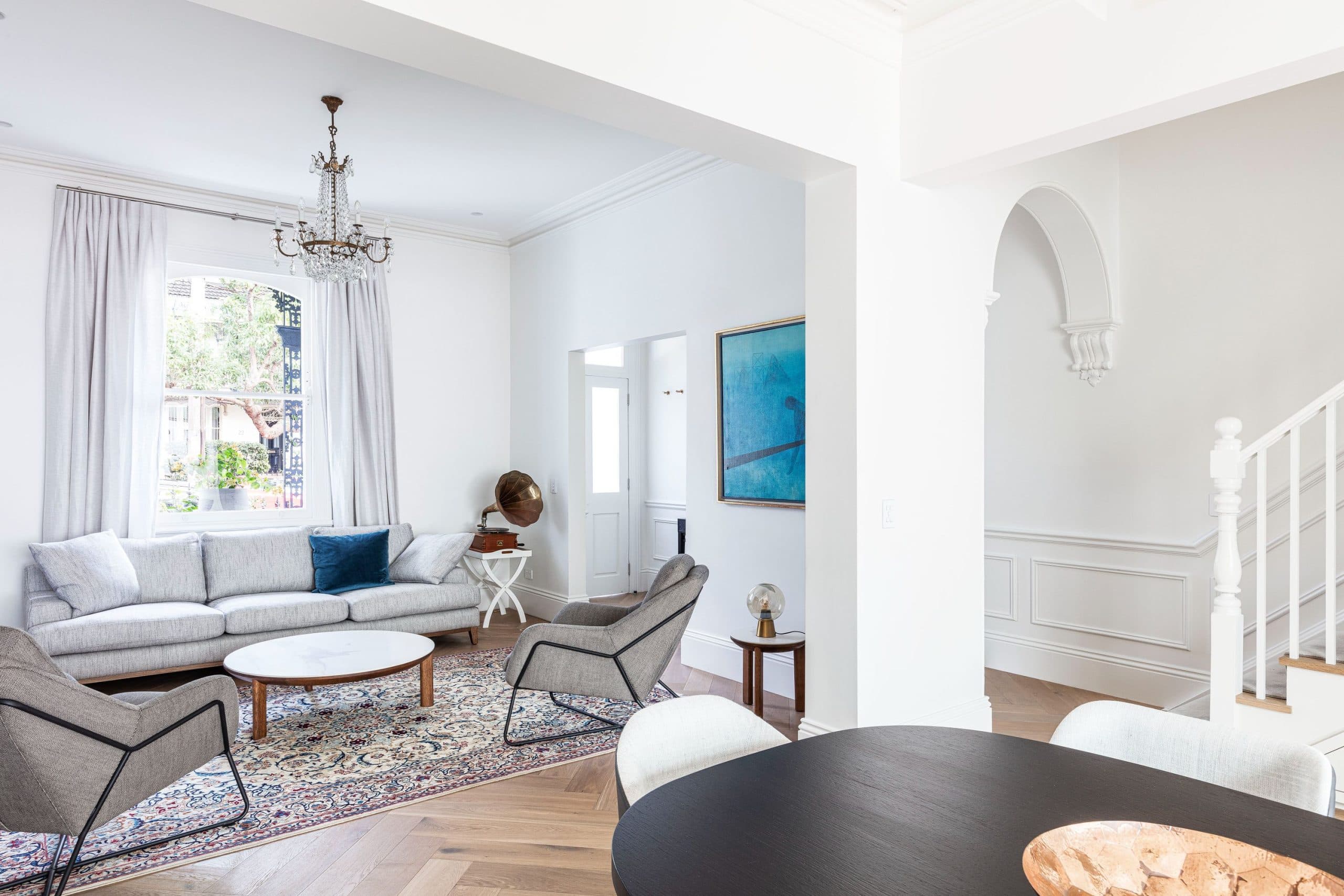 5/28 Kennedy Street, Woollahra - Thumbnail 6
