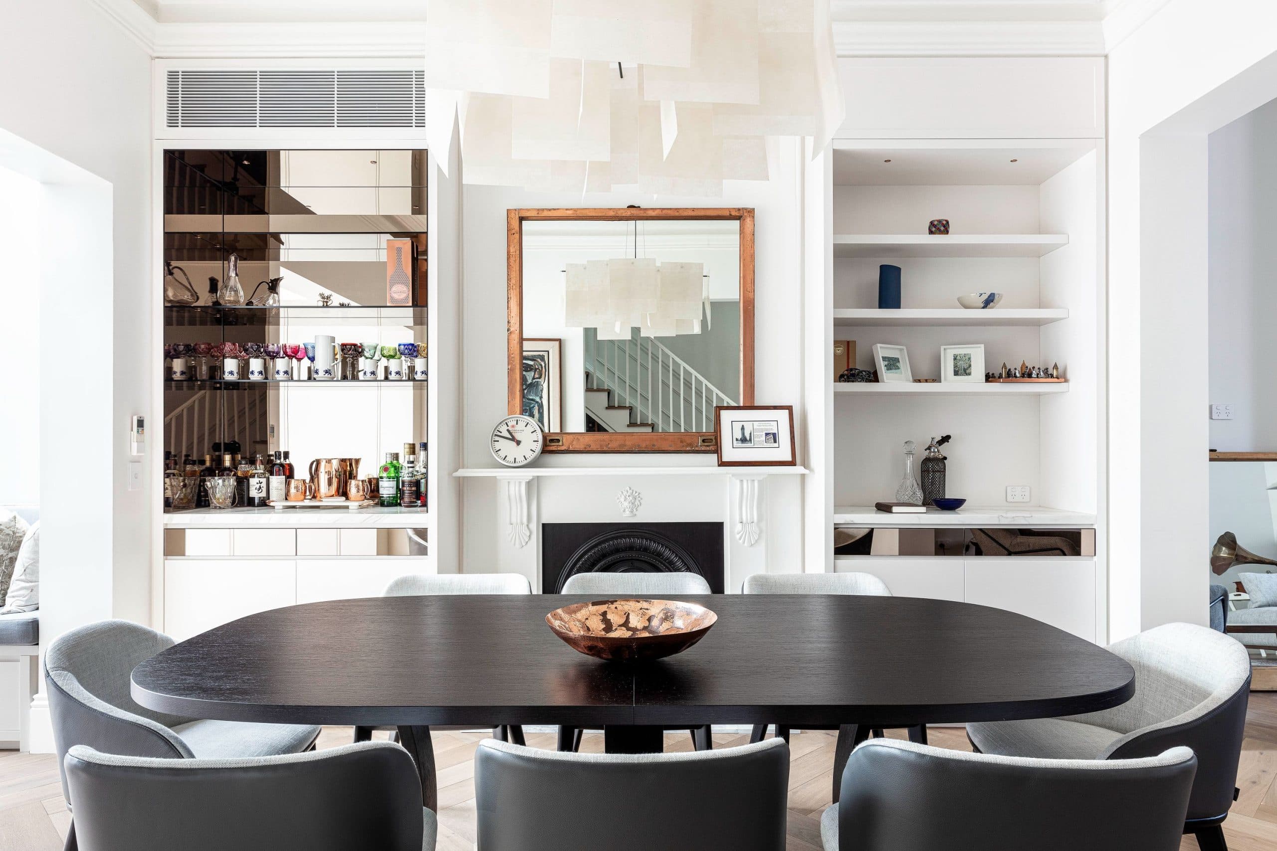 5/28 Kennedy Street, Woollahra - Thumbnail 7