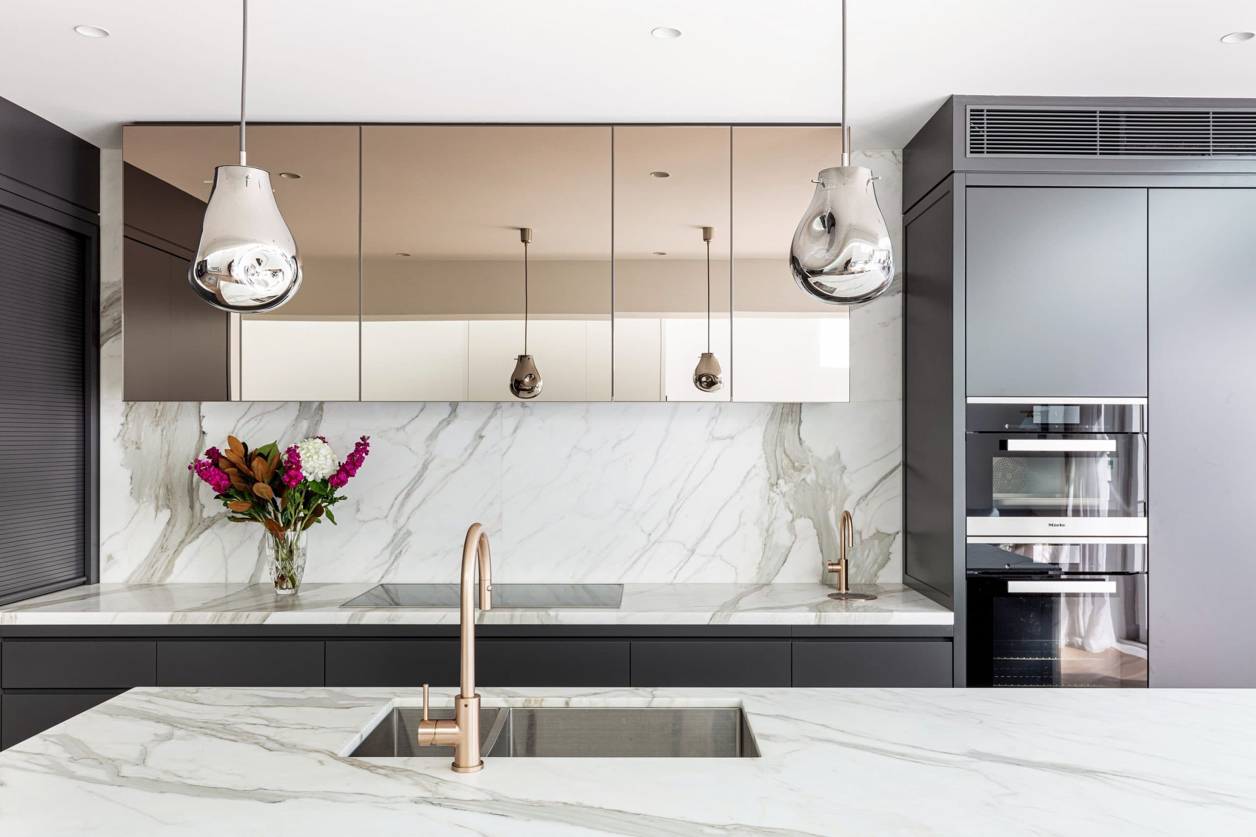5/28 Kennedy Street, Woollahra - Thumbnail 8