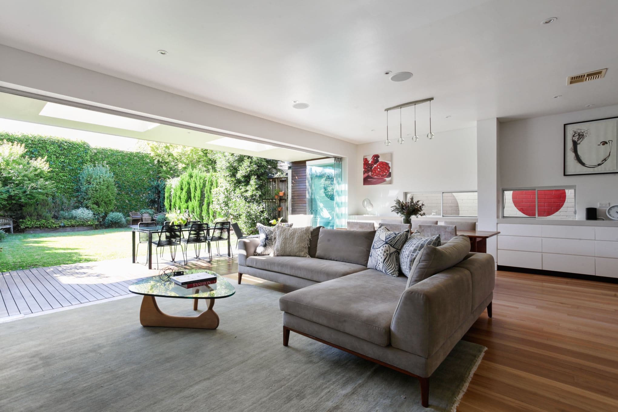25 Govett Street, Randwick North - Image 1