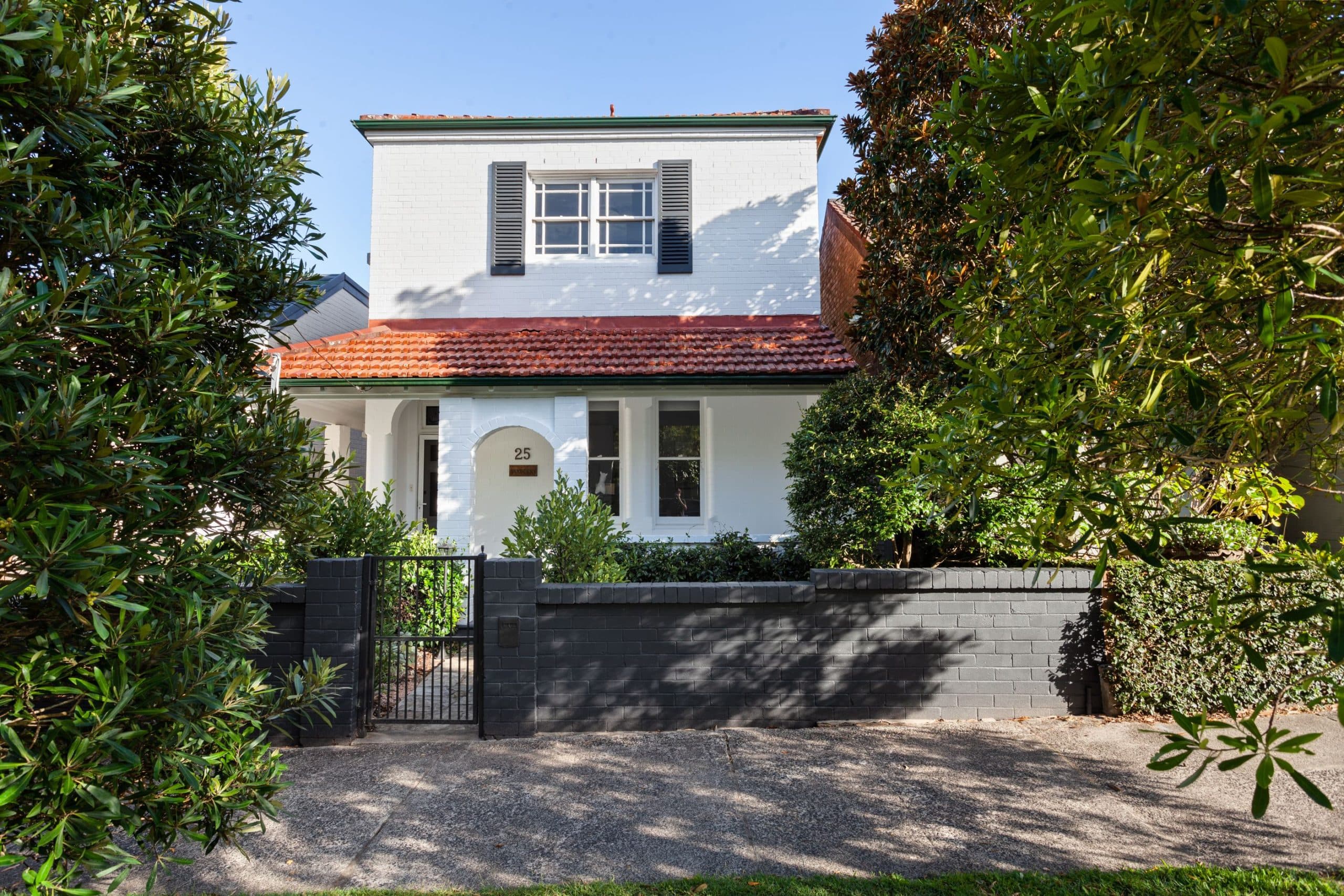 25 Govett Street, Randwick North - Thumbnail 2