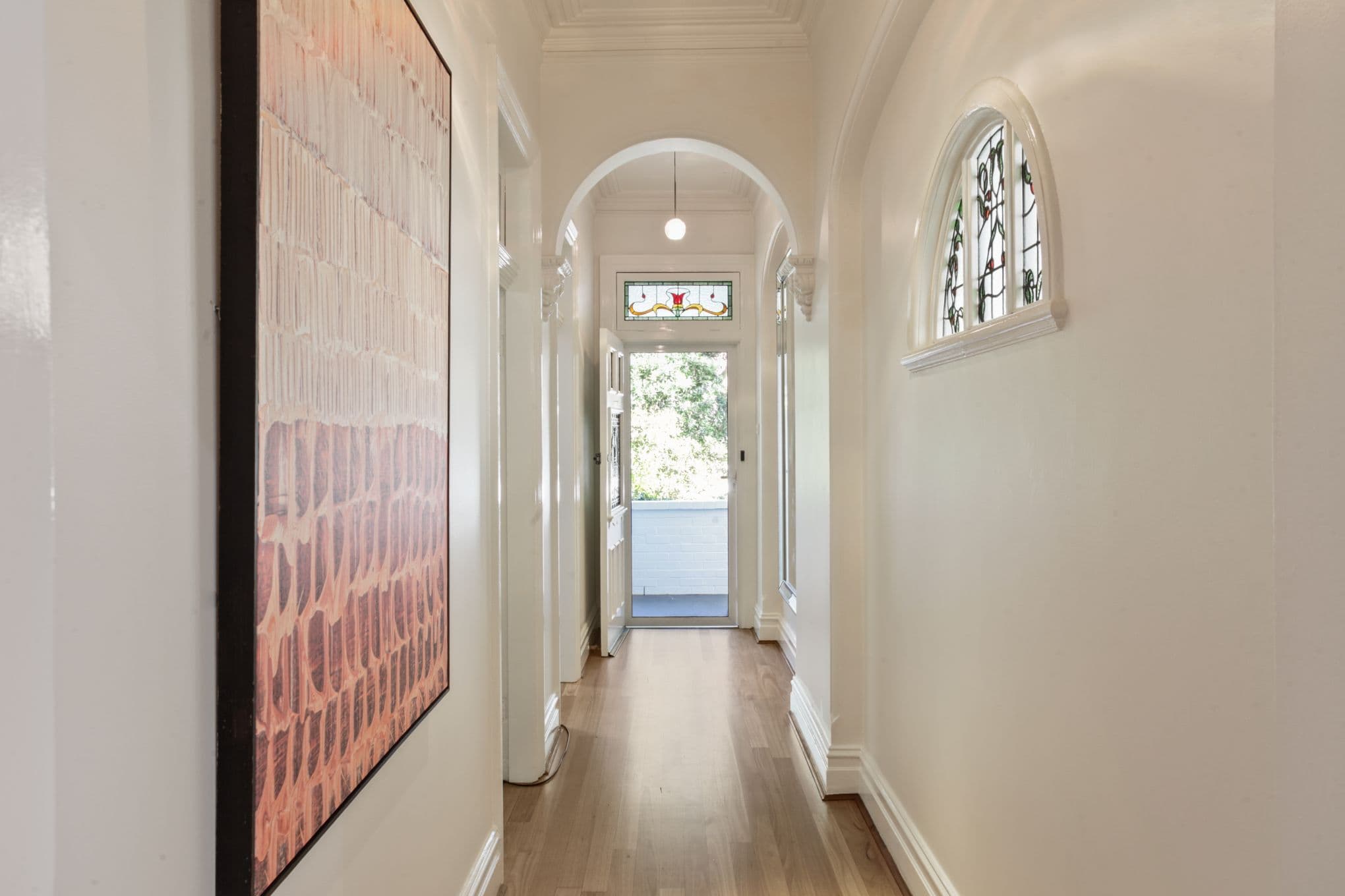 25 Govett Street, Randwick North - Thumbnail 3