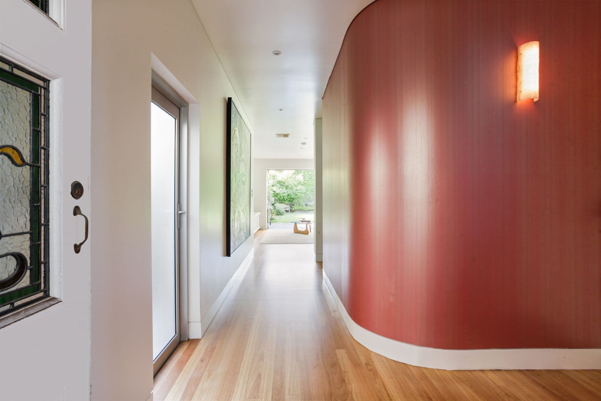 25 Govett Street, Randwick North - Thumbnail 4