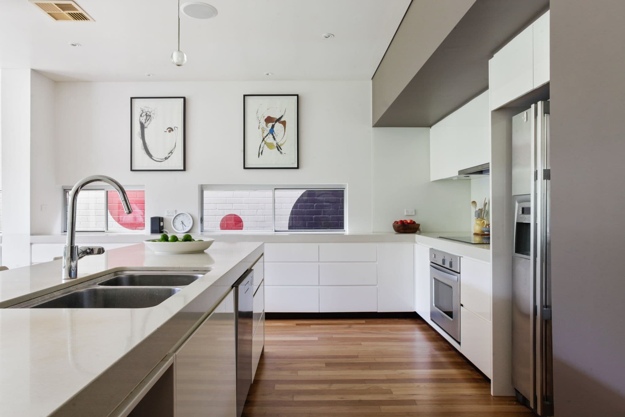 25 Govett Street, Randwick North - Thumbnail 5