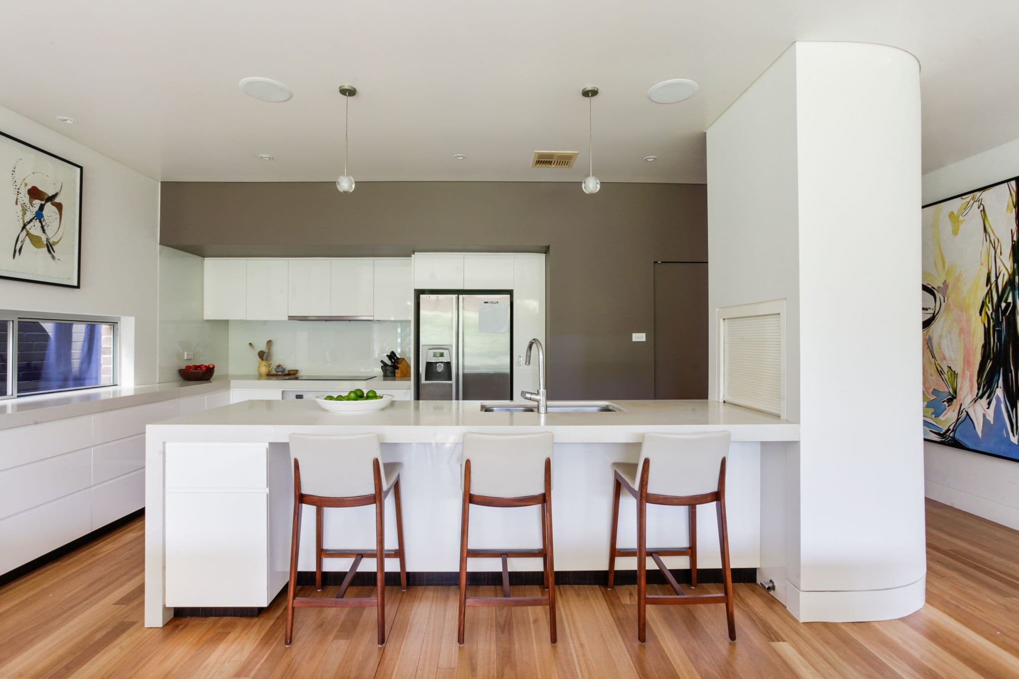 25 Govett Street, Randwick North - Thumbnail 6