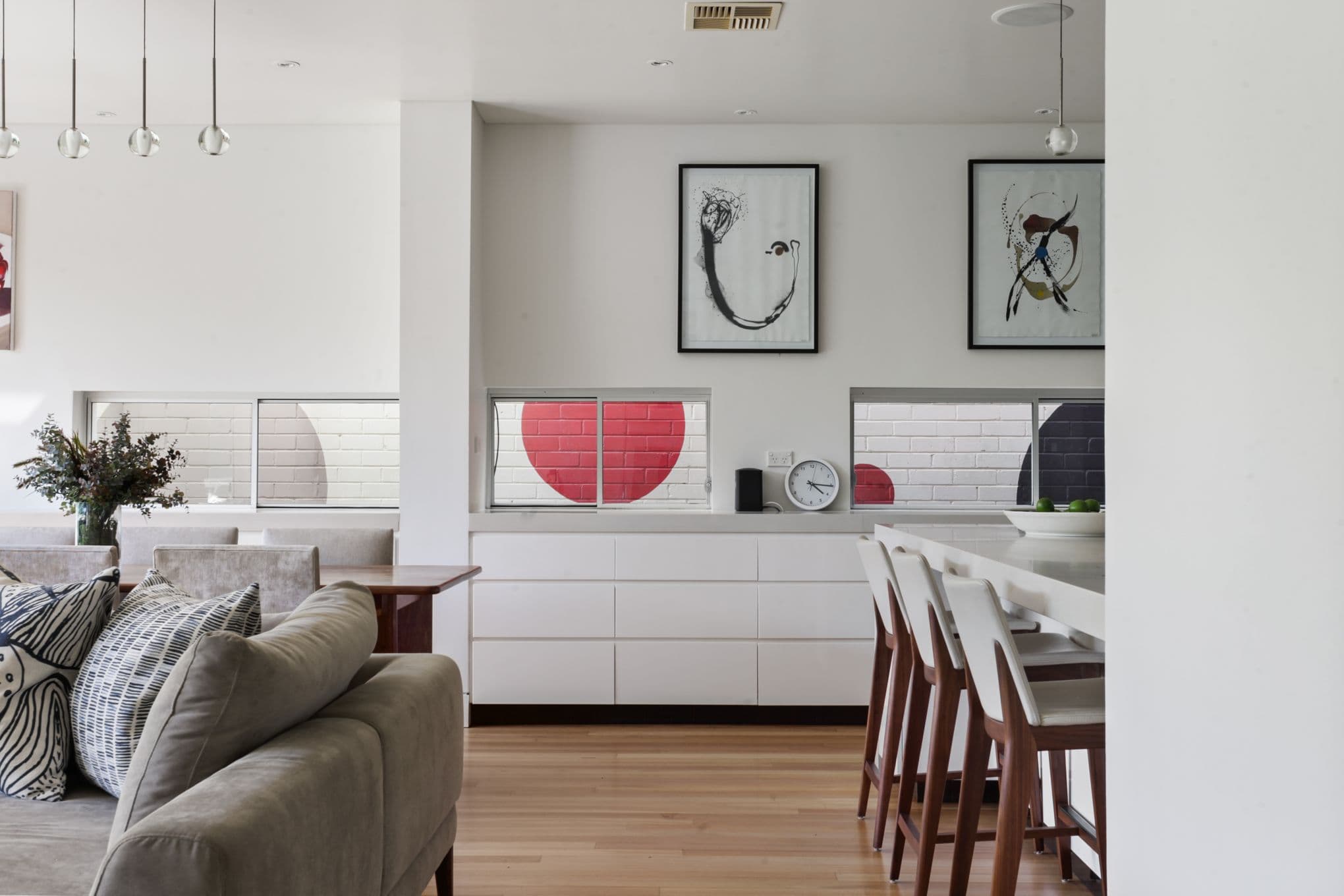 25 Govett Street, Randwick North - Thumbnail 7