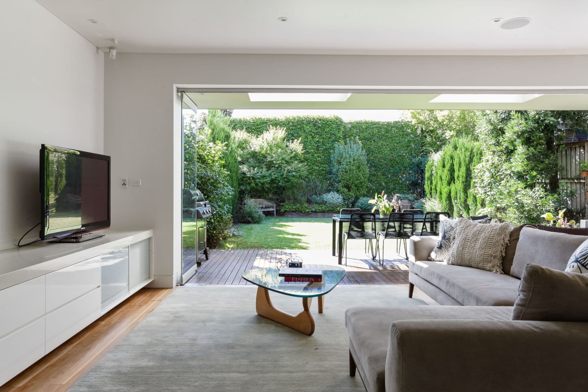 25 Govett Street, Randwick North - Thumbnail 8