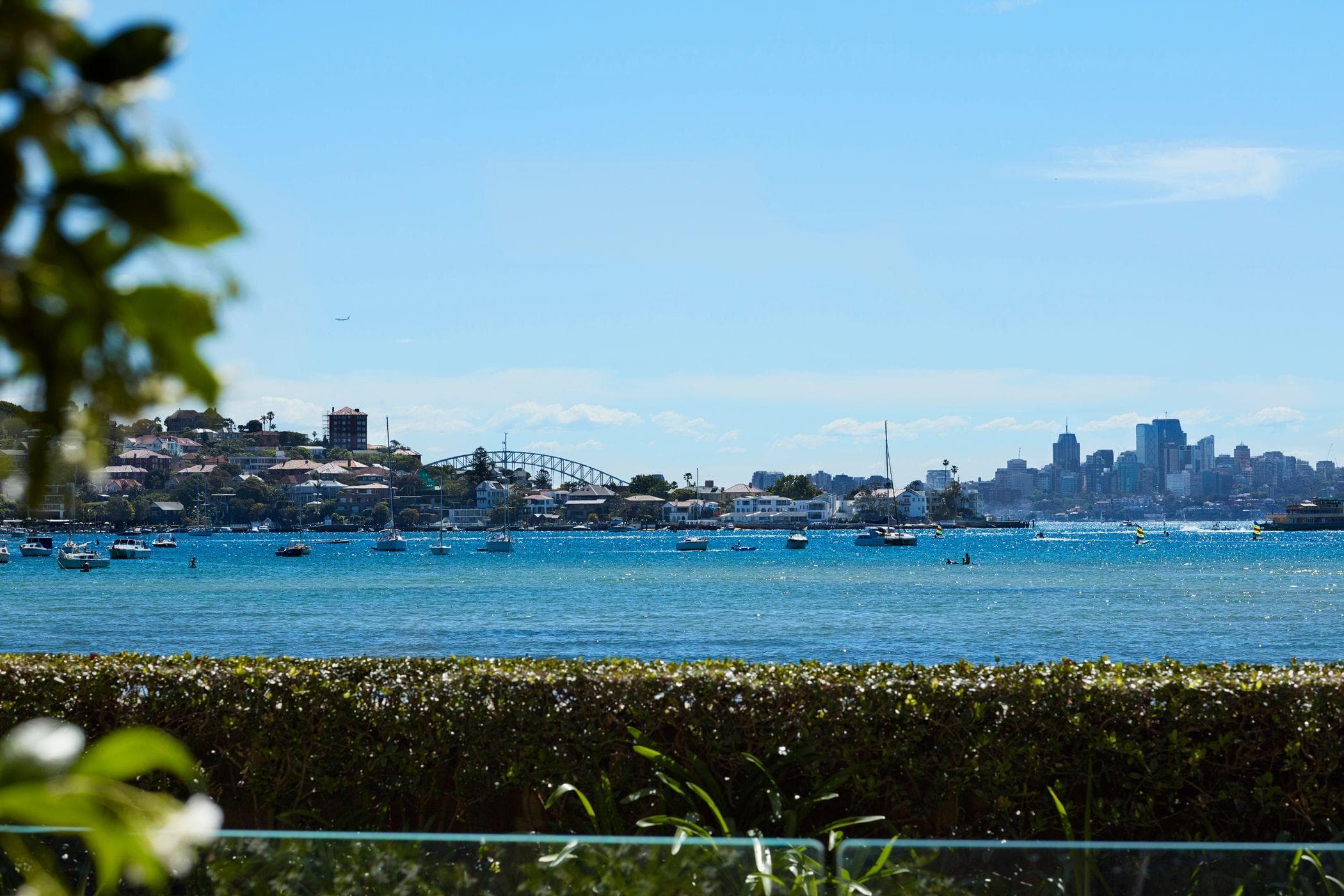 90/11 Yarranabbe Road, Rose Bay - Image 1