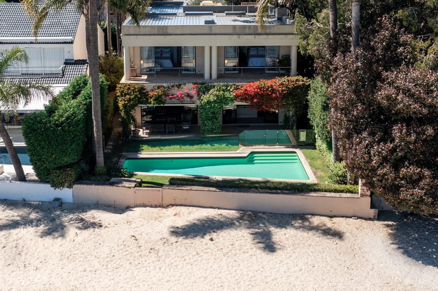 90/11 Yarranabbe Road, Rose Bay - Thumbnail 2