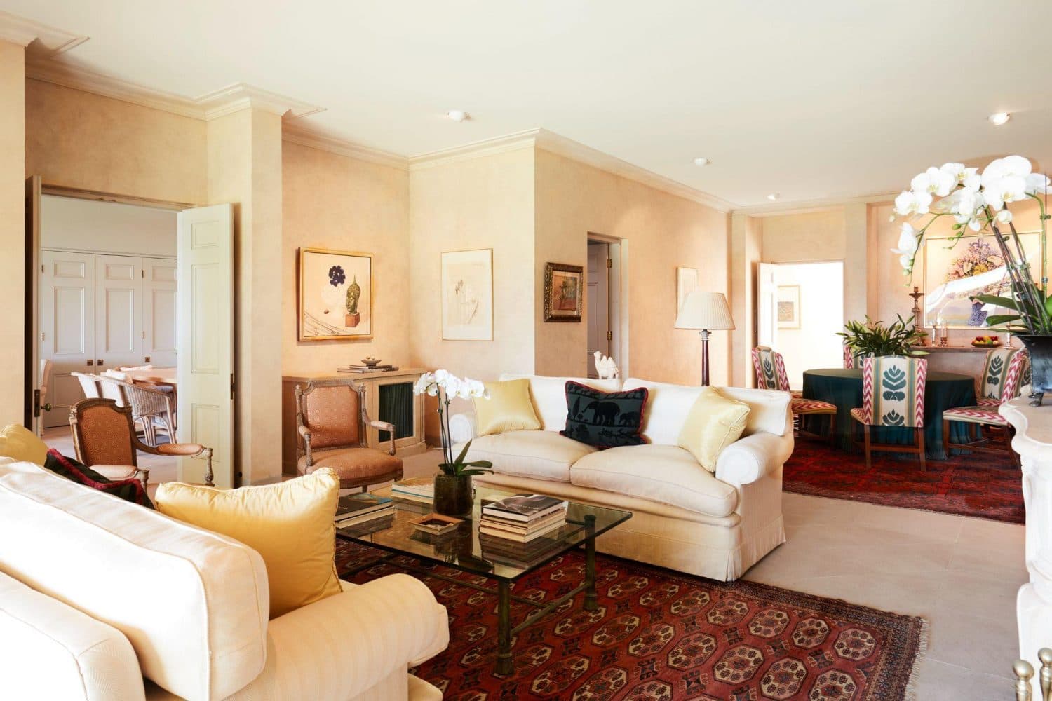 90/11 Yarranabbe Road, Rose Bay - Thumbnail 5