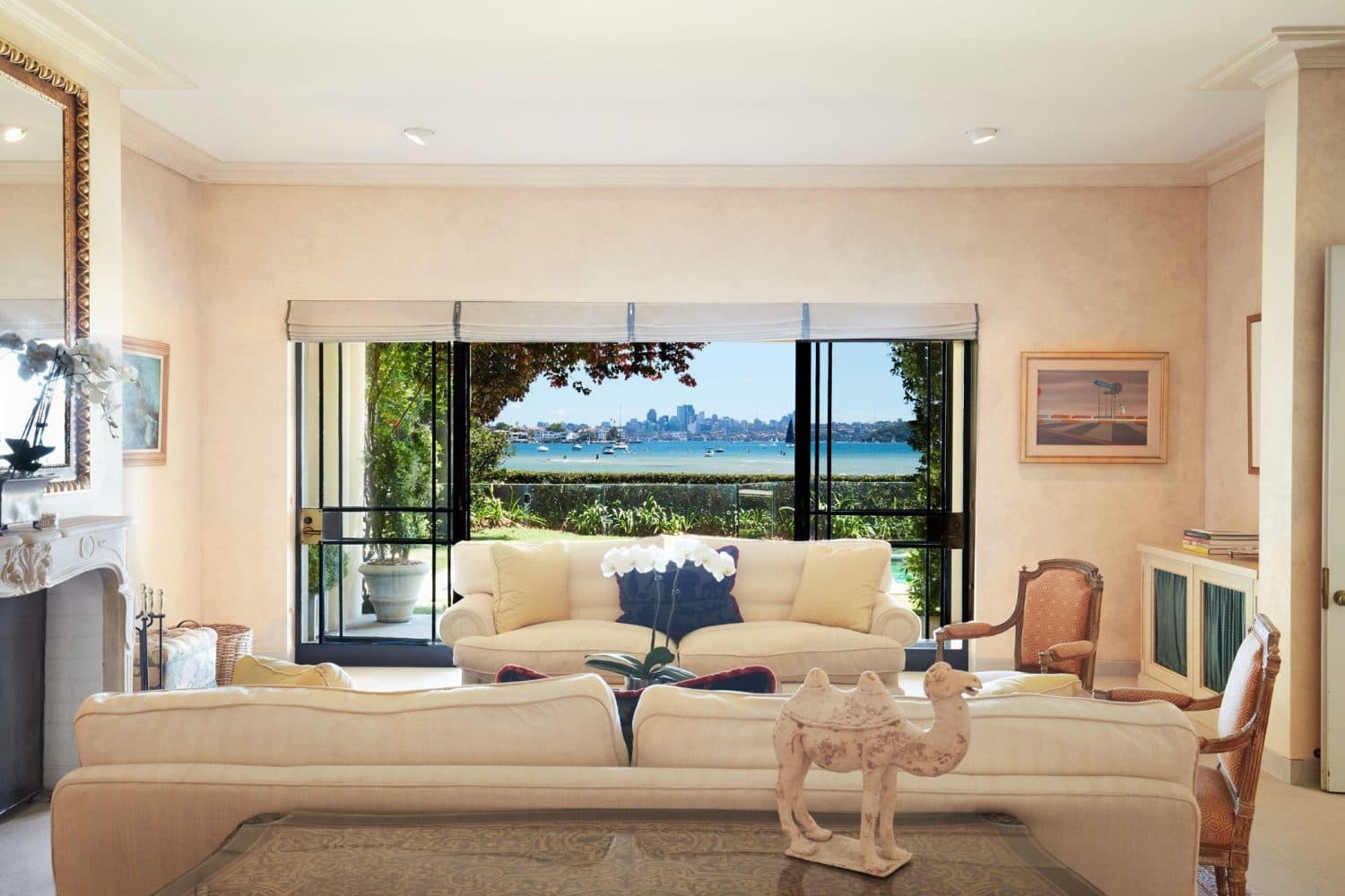 90/11 Yarranabbe Road, Rose Bay - Thumbnail 6