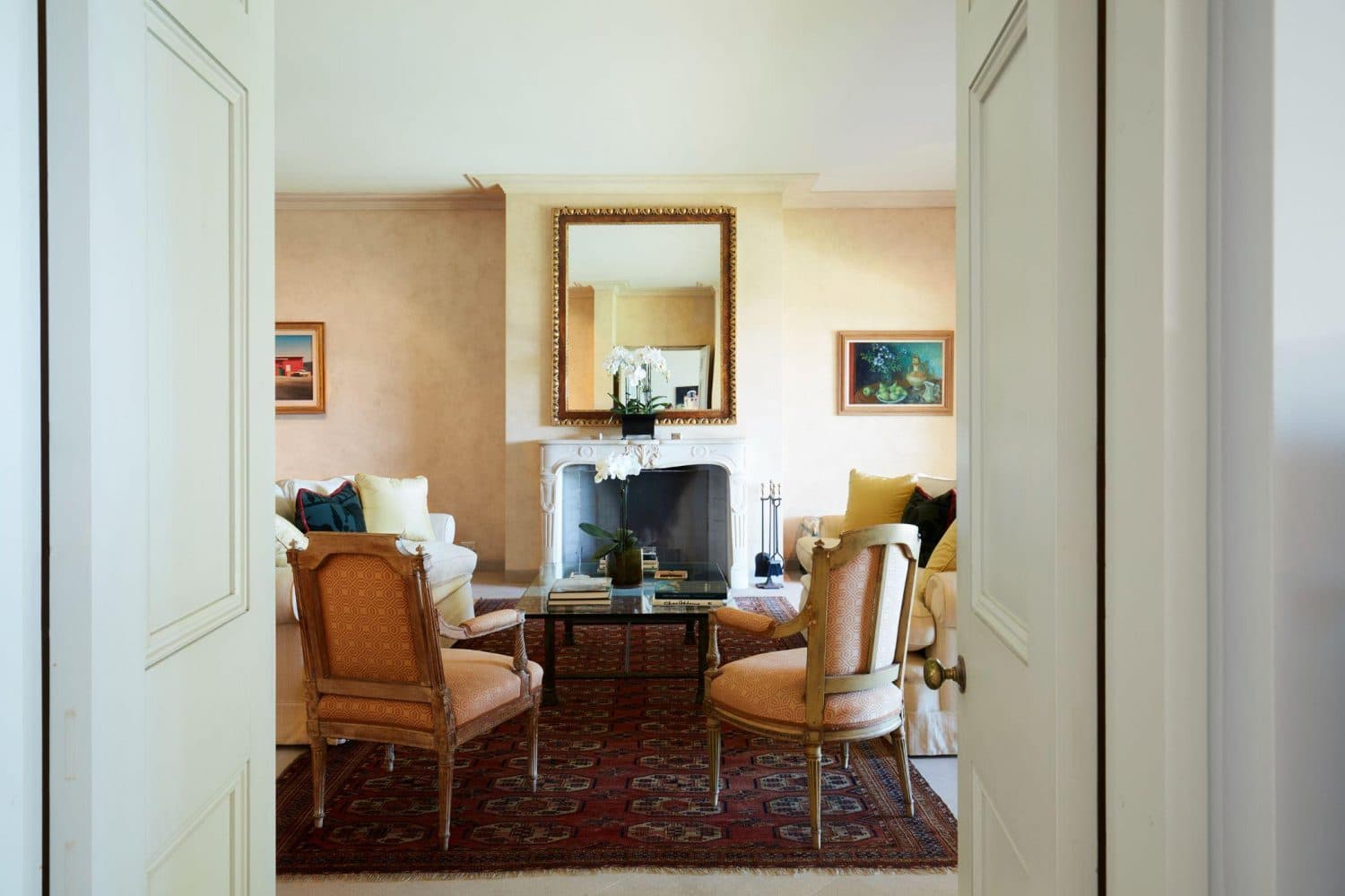 90/11 Yarranabbe Road, Rose Bay - Thumbnail 8
