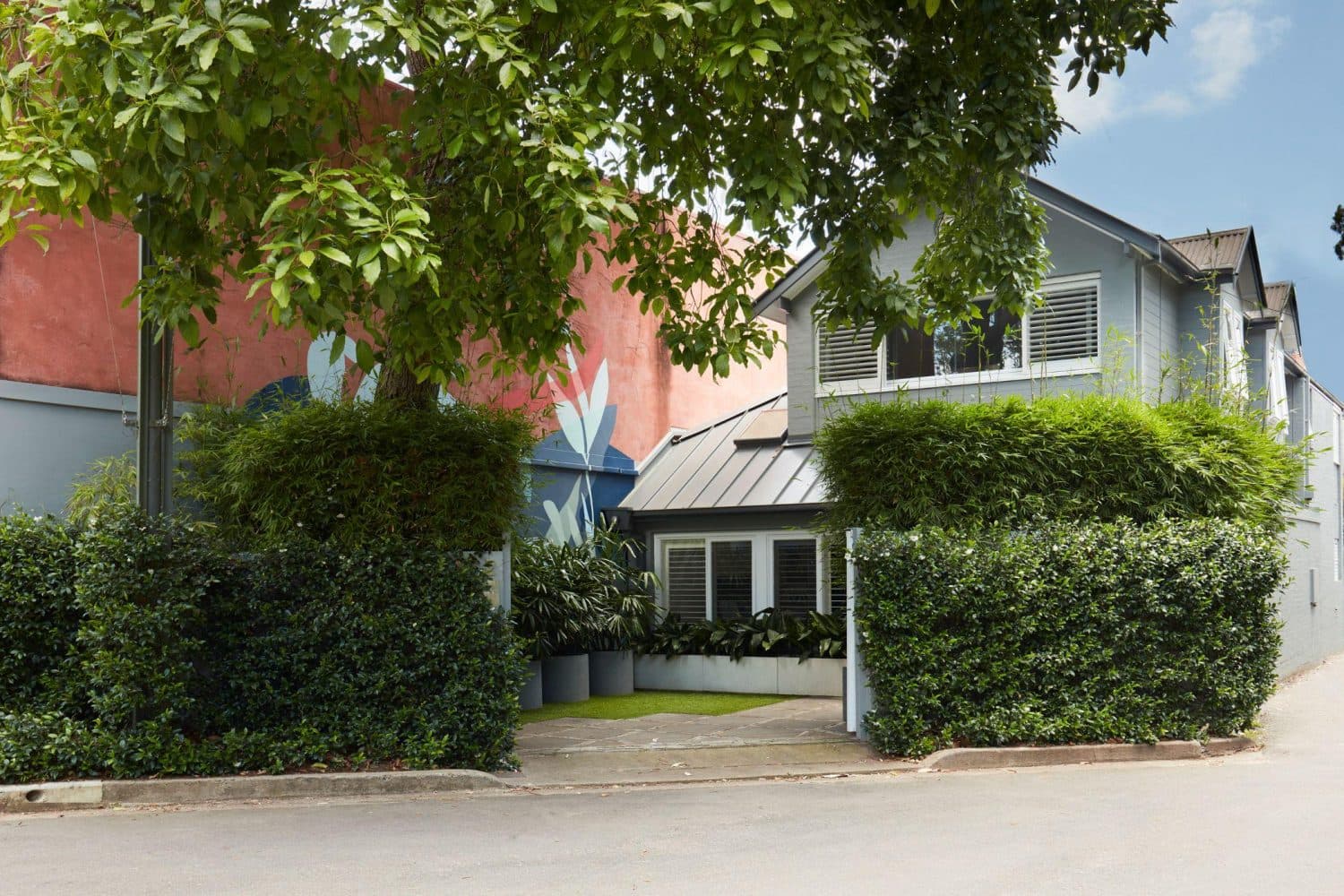 5/204 Falcon Street, Woollahra - Thumbnail 2