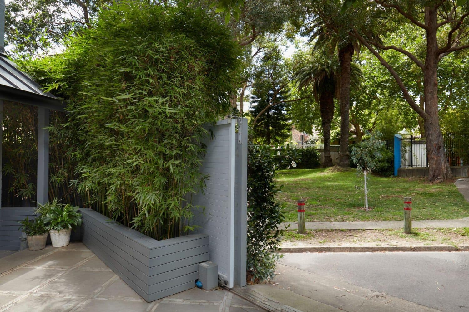 5/204 Falcon Street, Woollahra - Thumbnail 3
