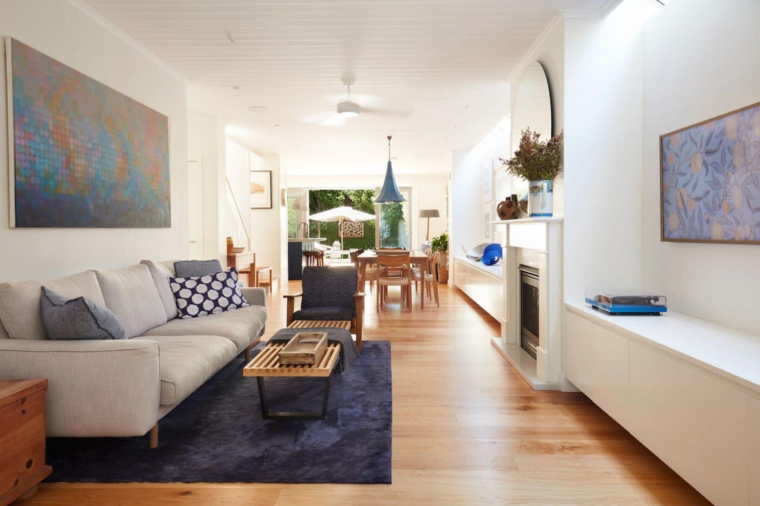 5/204 Falcon Street, Woollahra - Thumbnail 4