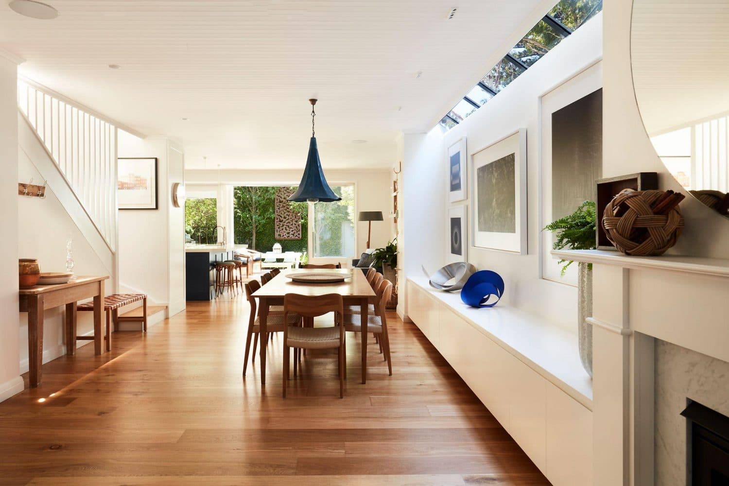 5/204 Falcon Street, Woollahra - Thumbnail 5