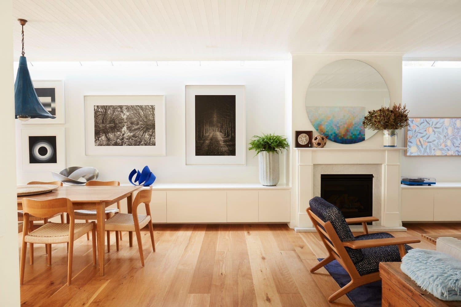5/204 Falcon Street, Woollahra - Thumbnail 6