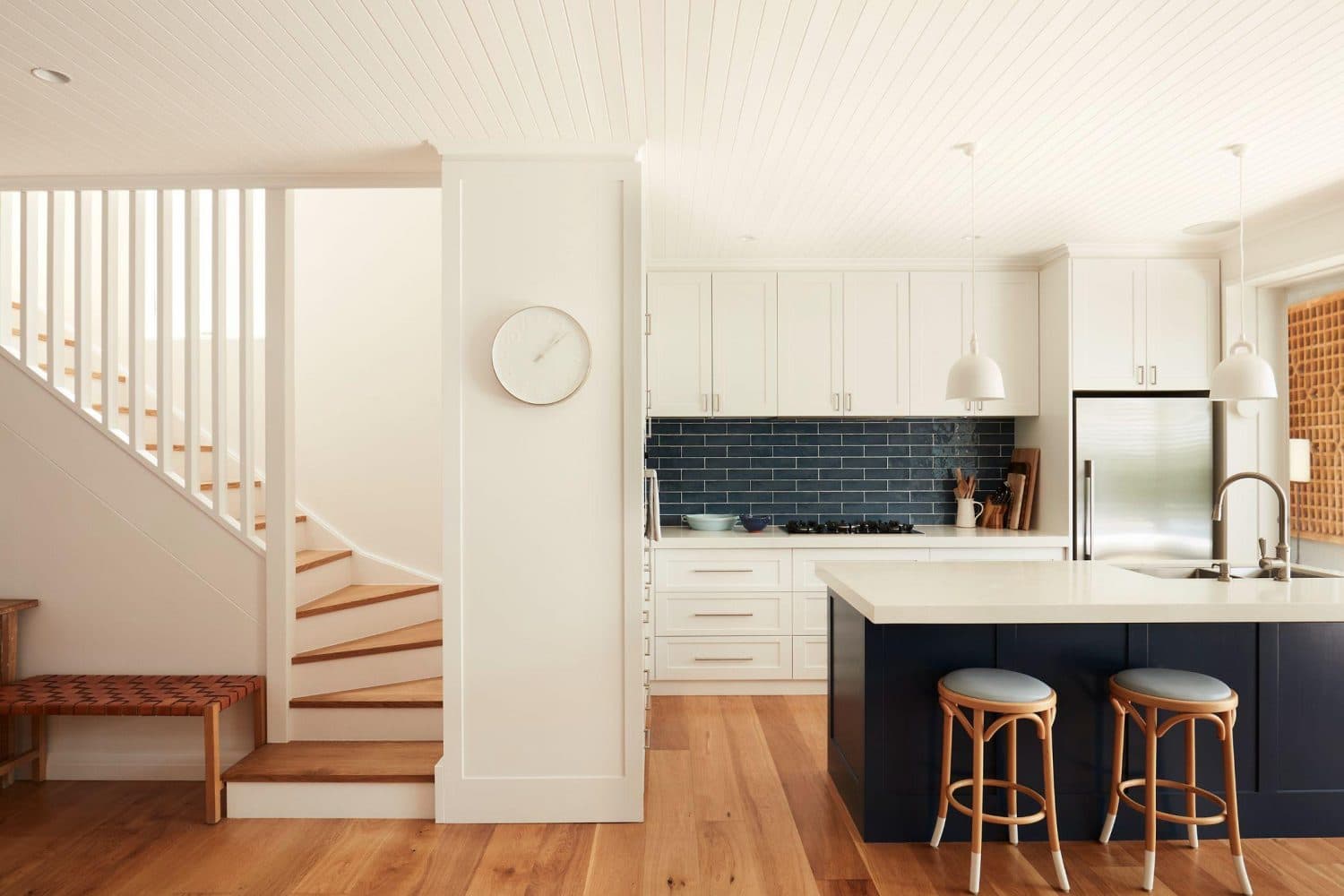 5/204 Falcon Street, Woollahra - Thumbnail 7