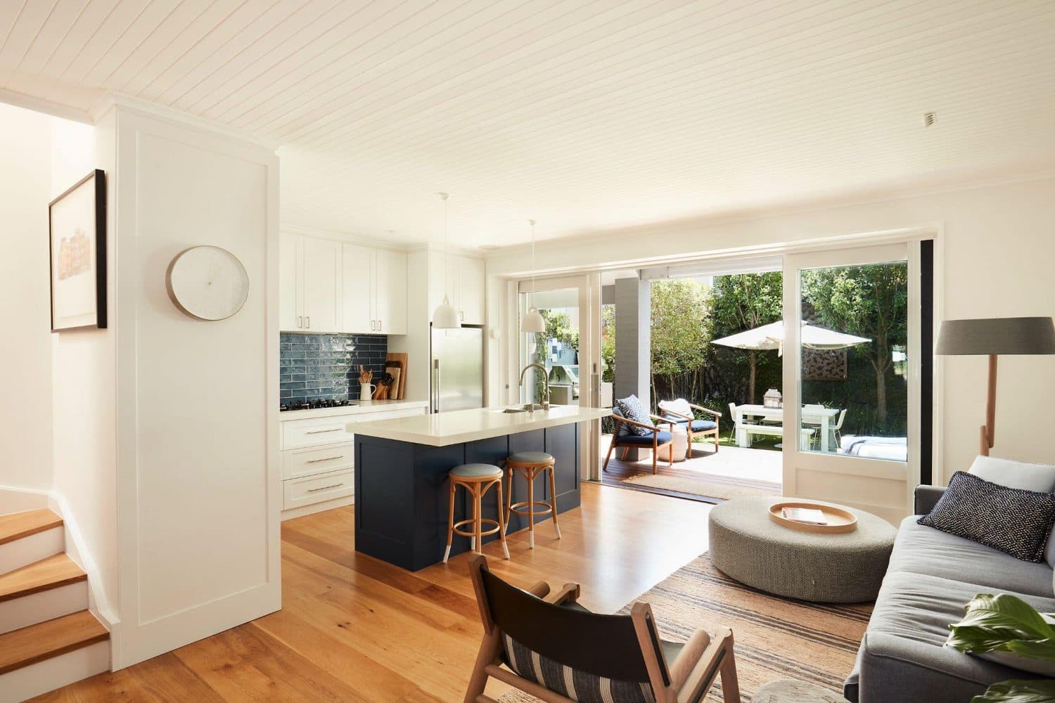 5/204 Falcon Street, Woollahra - Thumbnail 8