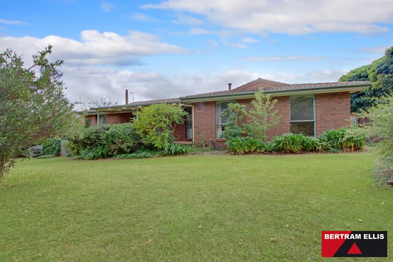 24 Ironside Street, Weston - Image 1