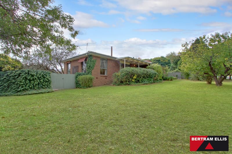 24 Ironside Street, Weston - Thumbnail 2