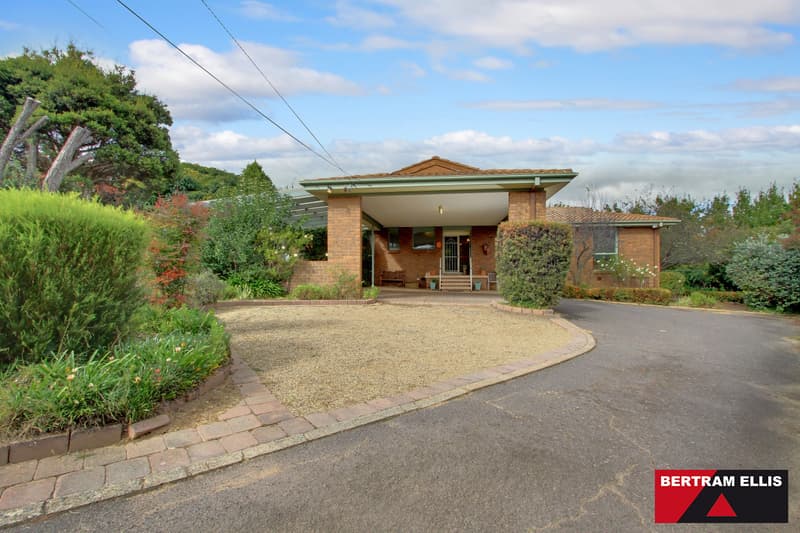 24 Ironside Street, Weston - Thumbnail 4